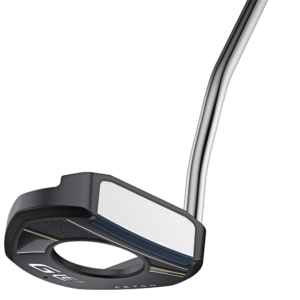 Ping G Le3 Fetch putter - dame