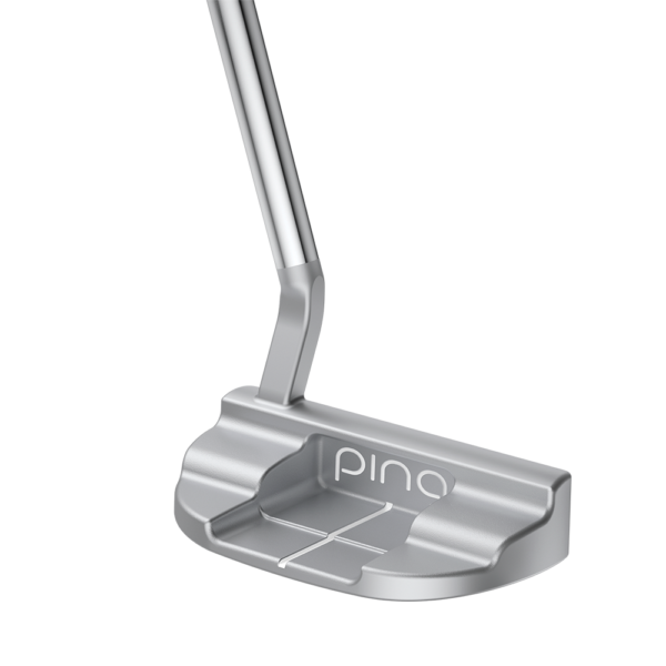 Ping G Le3 Louise putter