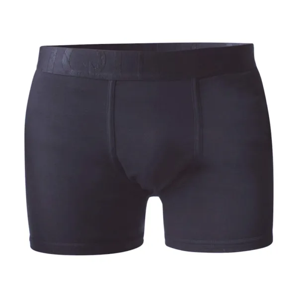 CUTTER & BUCK BAMBU BOXERSHORTS HERRE