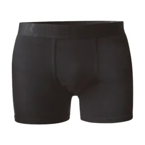 CUTTER & BUCK BAMBU BOXERSHORTS HERRE