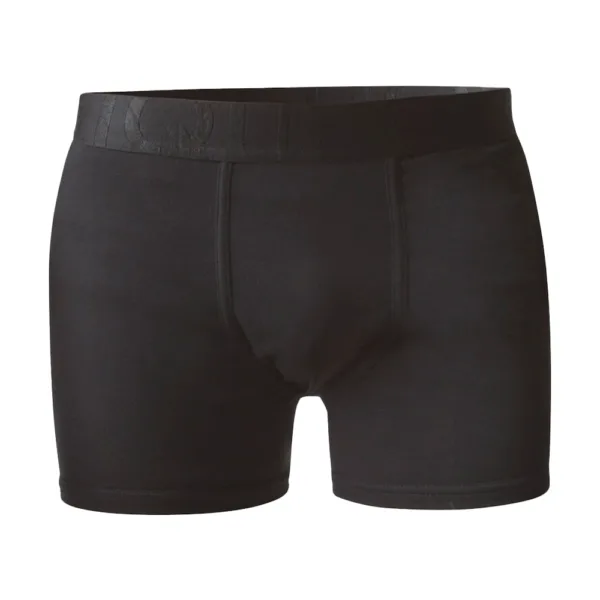 CUTTER & BUCK BAMBU BOXERSHORTS HERRE