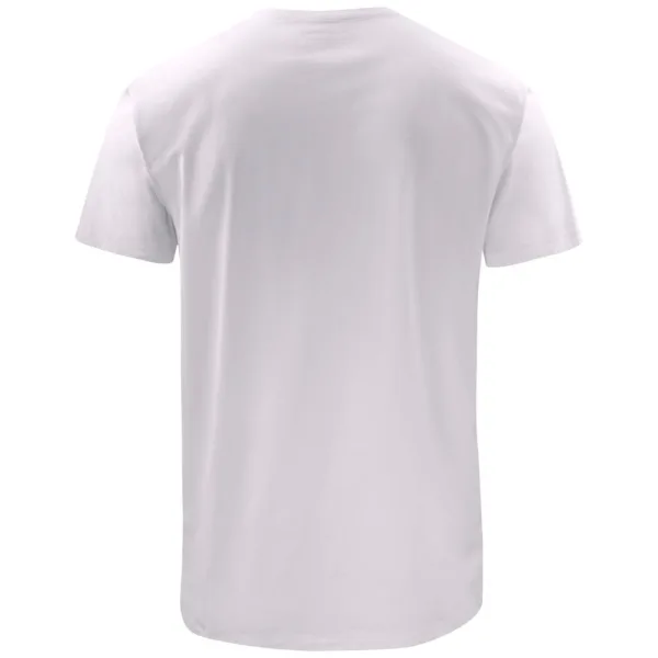 Manzanita T-shirt herre