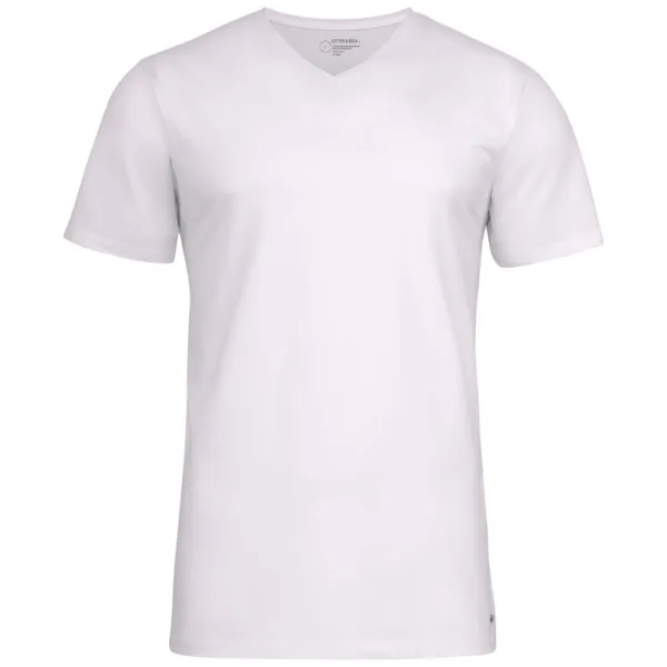 Manzanita T-shirt herre