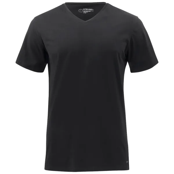 Manzanita T-shirt herre