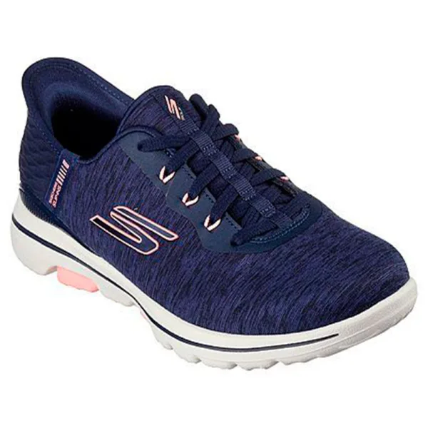 Skechers Slip-ins Go Golf Walk 5 - dame