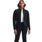 Under Armour CG Reactor Golf Hybrid jacket Dame