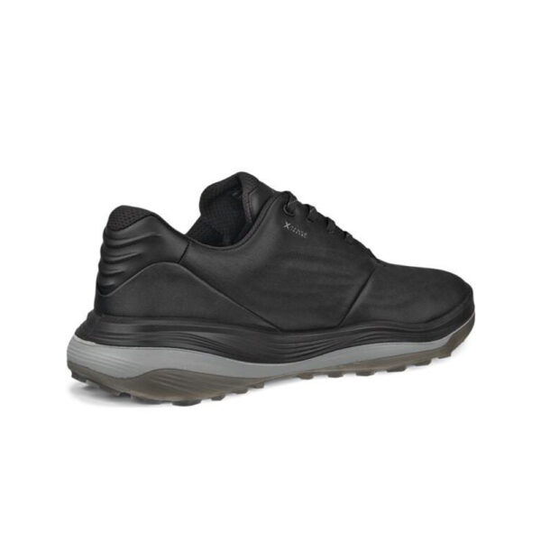 Ecco Golf Lt1 - herre