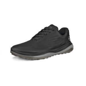 Ecco Golf Lt1 - herre