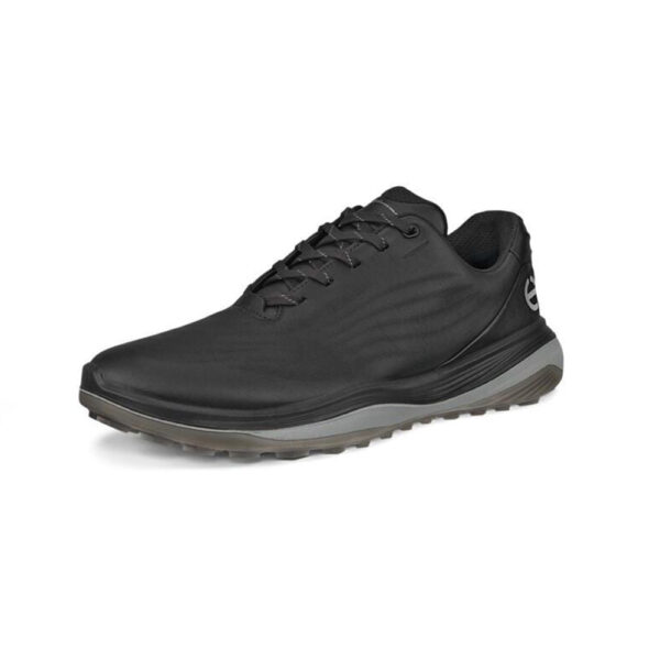 Ecco Golf Lt1 - herre