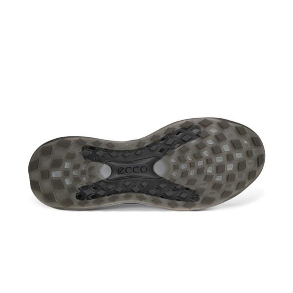 Ecco Golf Lt1 - herre