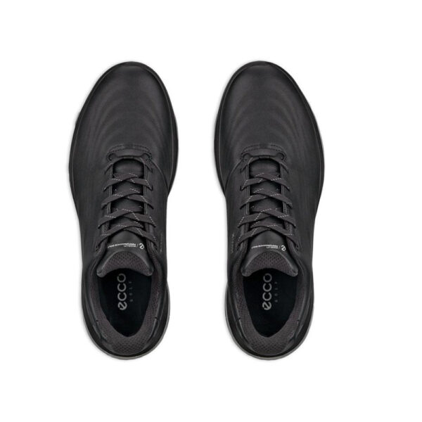 Ecco Golf Lt1 - herre