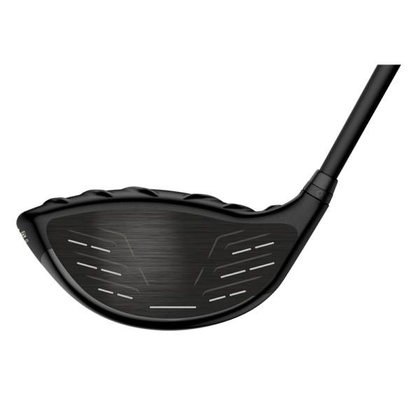 PING G430 Max 10K driver