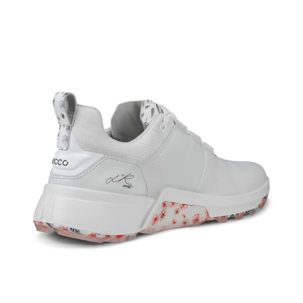 ECCO Golf Biom® H4 - Dame