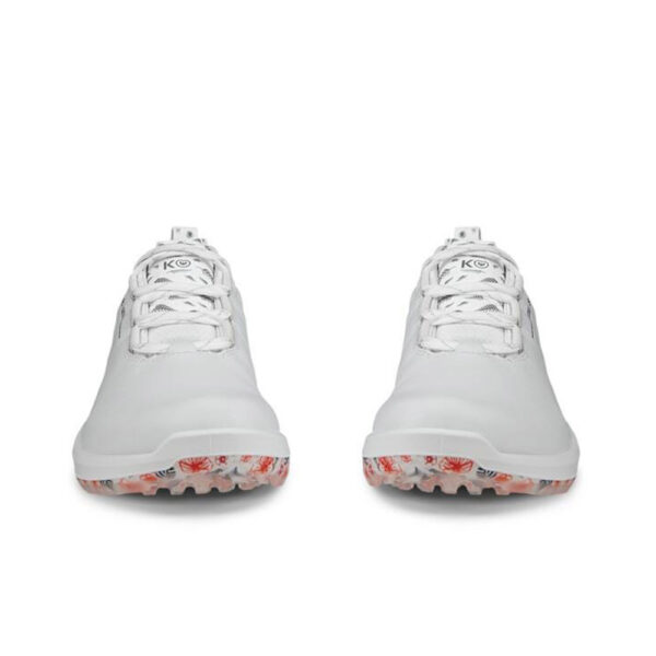 ECCO Golf Biom® H4 - Dame