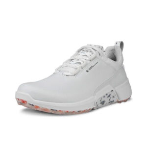 ECCO Golf Biom® H4 - Dame