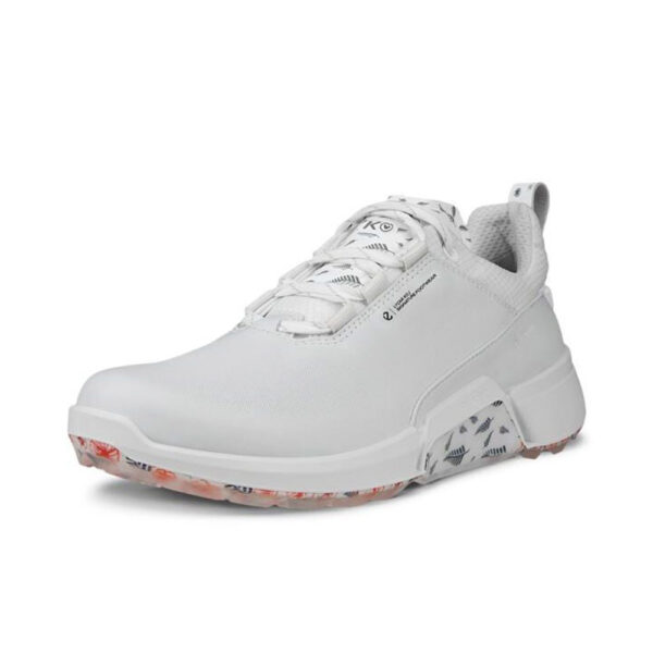 ECCO Golf Biom® H4 - Dame