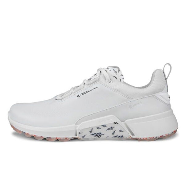 ECCO Golf Biom® H4 - Dame