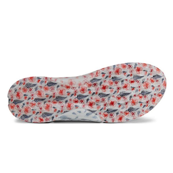 ECCO Golf Biom® H4 - Dame