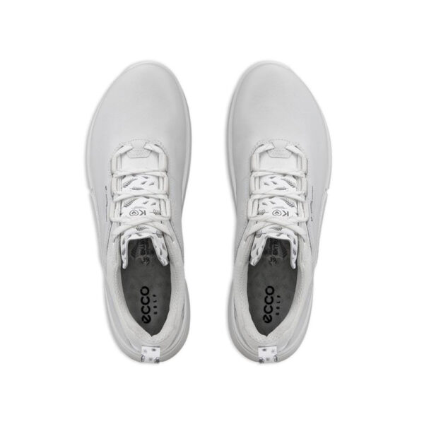 ECCO Golf Biom® H4 - Dame
