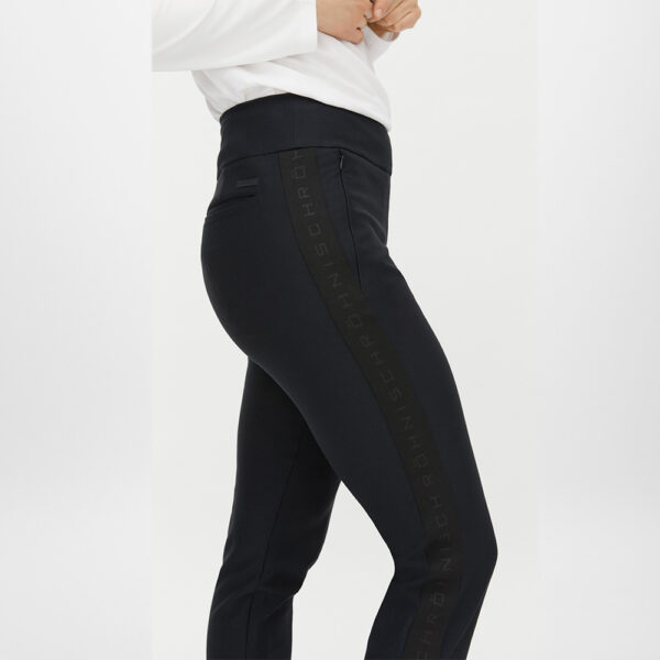 Röhnisch Kay Golf Pants - Dame