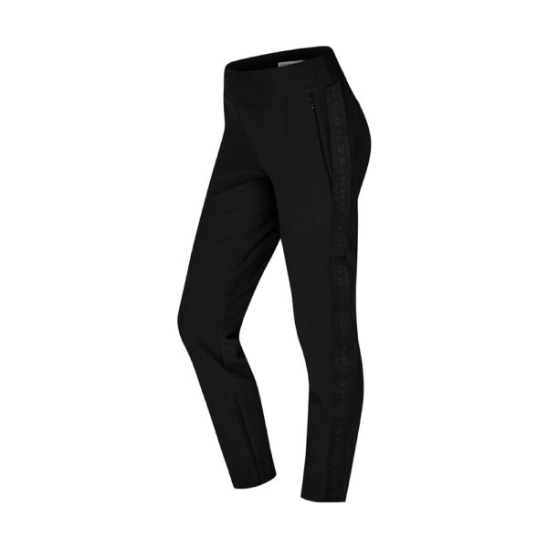 Röhnisch Kay Golf Pants - Dame