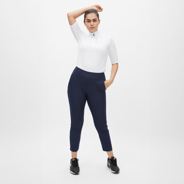 Röhnisch Kay Golf Pants - Dame