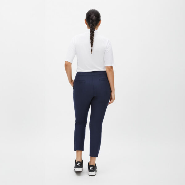 Röhnisch Kay Golf Pants - Dame