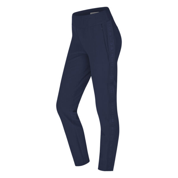 Röhnisch Kay Golf Pants - Dame