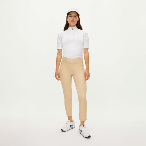 Röhnisch Kay Golf Pants - Dame