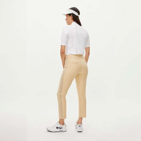 Röhnisch Kay Golf Pants - Dame