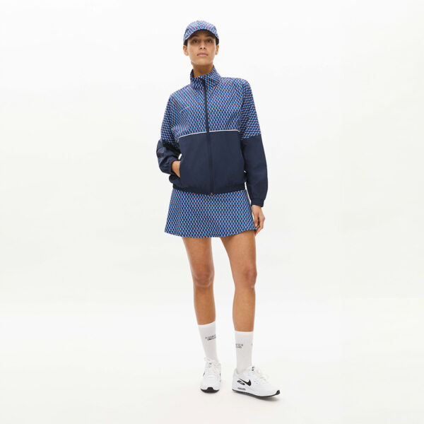 Röhnisch Imen Golf Wind Jacket - Dame