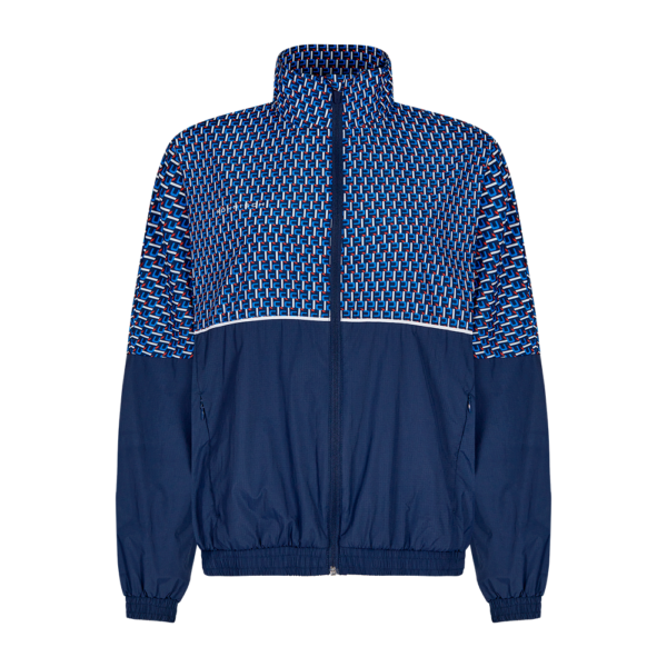 Röhnisch Imen Golf Wind Jacket - Dame