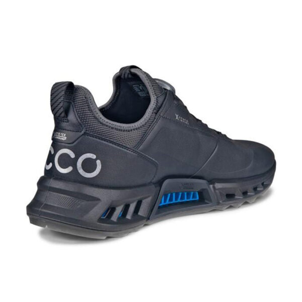 ECCO Golf Biom® C4 Boa - Herre