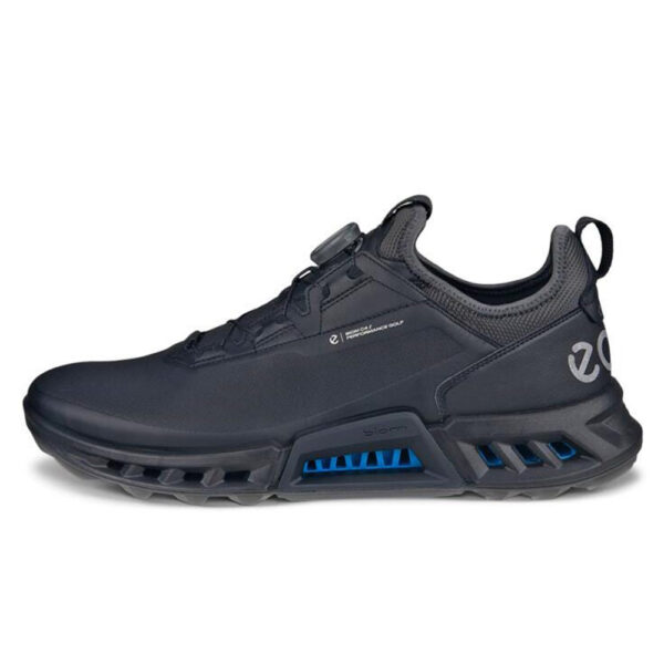 ECCO Golf Biom® C4 Boa - Herre