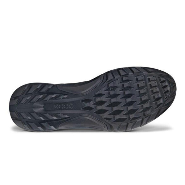 ECCO Golf Biom® C4 Boa - Herre