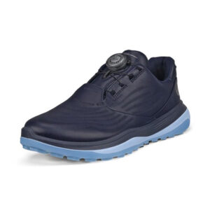 ECCO Golf Lt1Boa - Dame