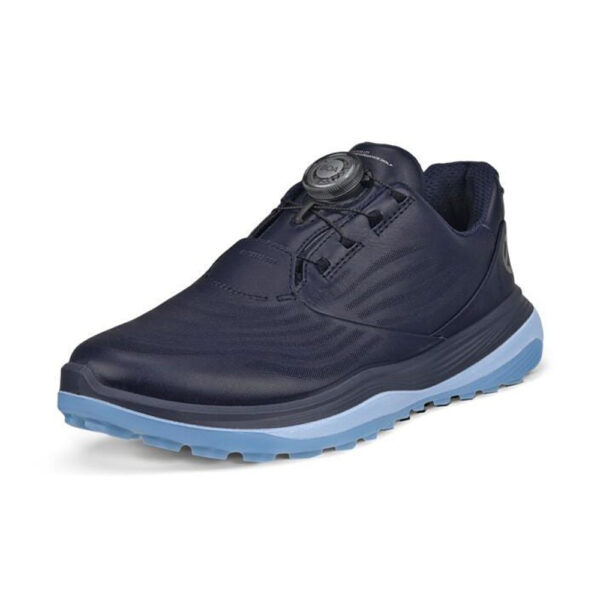 ECCO Golf Lt1Boa - Dame