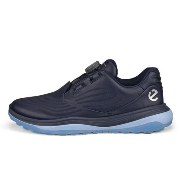 ECCO Golf Lt1Boa - Dame