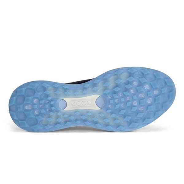 ECCO Golf Lt1Boa - Dame