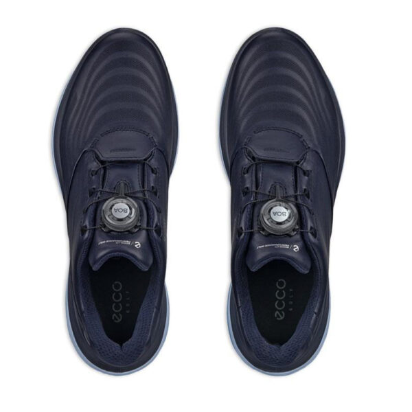 ECCO Golf Lt1Boa - Dame