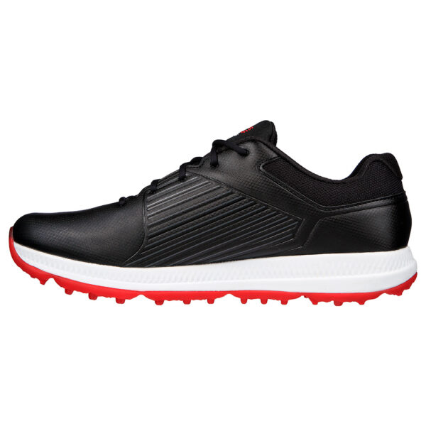 Skechers Go Golf Elite 5 GF - herre