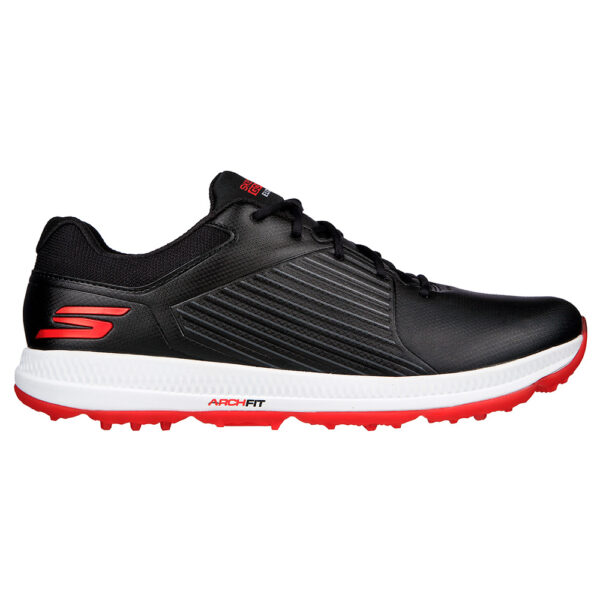 Skechers Go Golf Elite 5 GF - herre