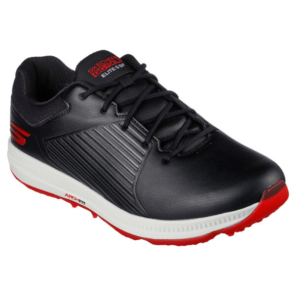 Skechers Go Golf Elite 5 GF - herre