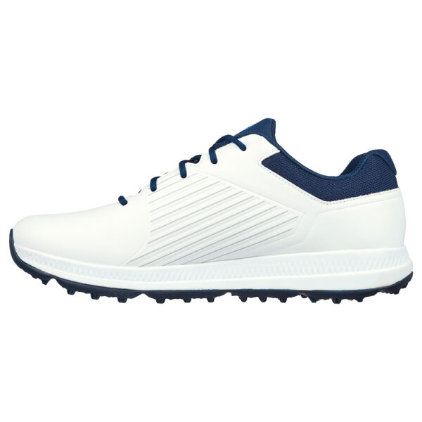 Skechers Go Golf Elite 5 GF - herre