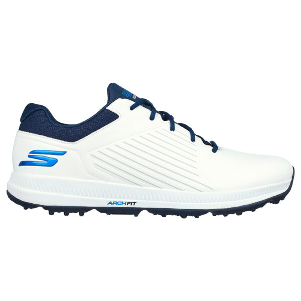 Skechers Go Golf Elite 5 GF - herre