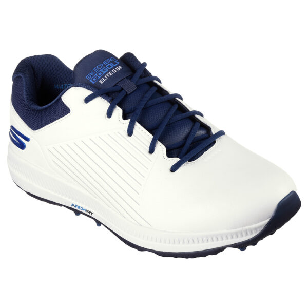 Skechers Go Golf Elite 5 GF - herre