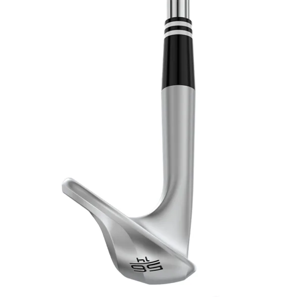 Cleveland CBX4 ZipCore wedge - grafit dame