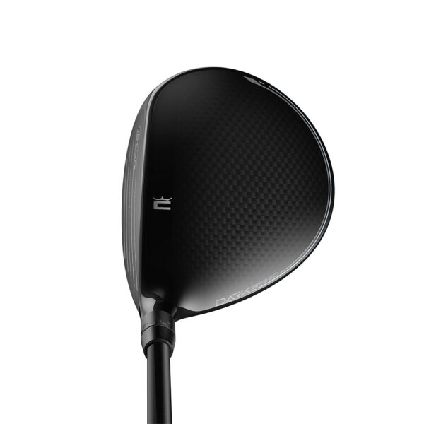 Cobra Air-X Fairway - Dame