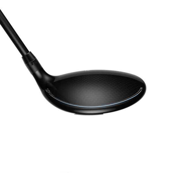 Cobra Air-X Fairway - Dame