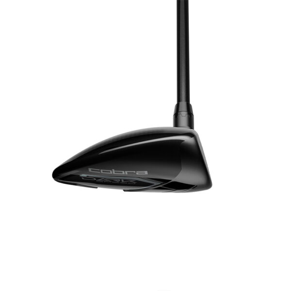 Cobra Air-X Fairway - Dame